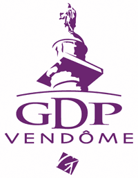 Résidence seniors Gdp vendome Revente