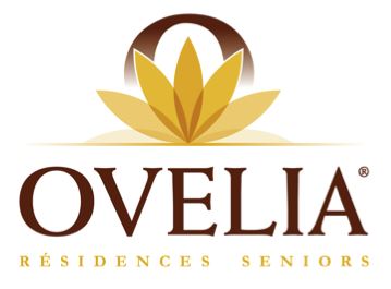 Résidence seniors Ovelia Revente