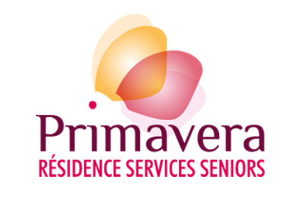 Résidence seniors Primavera Revente