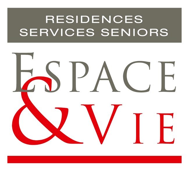 Résidence seniors  Espace et vie Revente