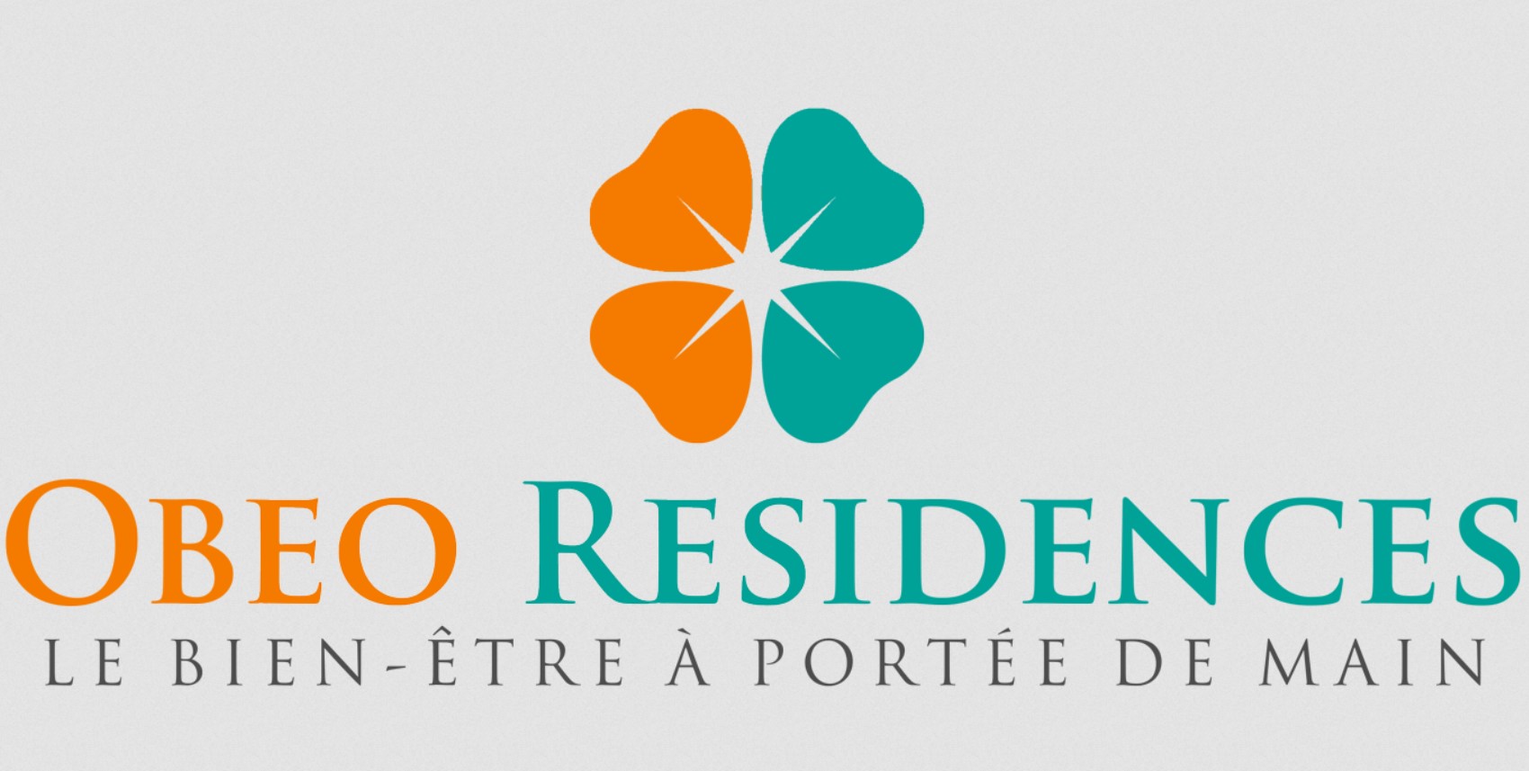 Résidence seniors  Obeo Revente