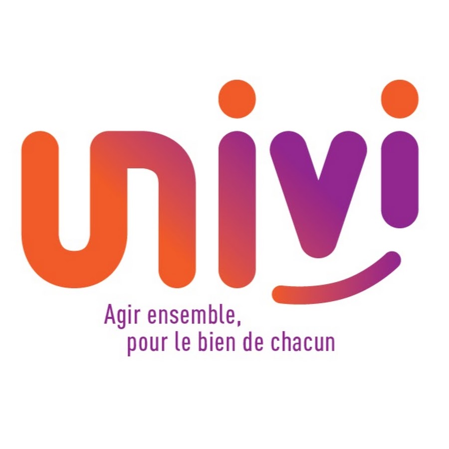 Résidence seniors  Univi Revente