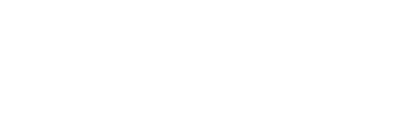 residence-seniors-revente.com